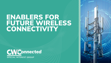 Enablers for Future Wireless Connectivity event graphic.png