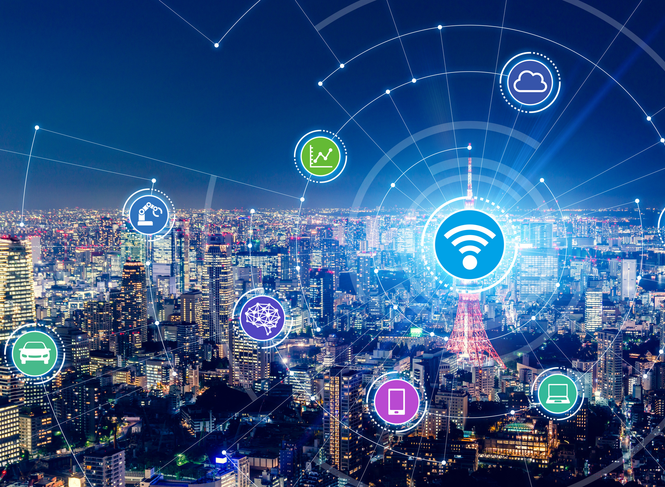 Connected-Devices-SIG.png