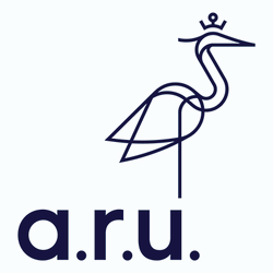 ARU-Logo-square.png