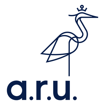 ARU-Logo-square.png