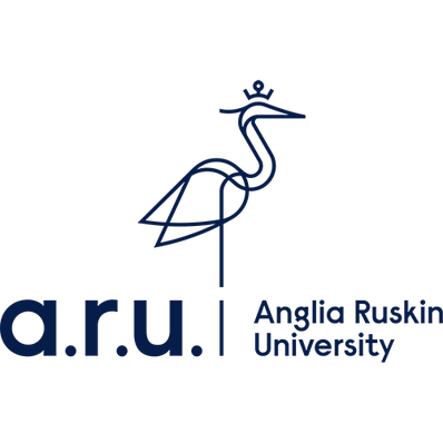 Anglia Ruskin University