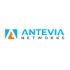 Logo of Antevia Networks