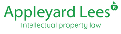 Appleyard Lees Logo