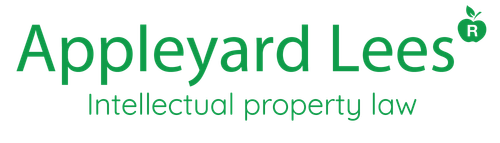 Appleyard Lees Logo