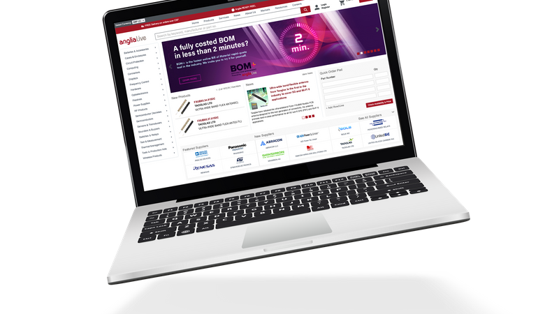 Graphical user interfaceDescription automatically generated