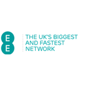 Directory image of EE