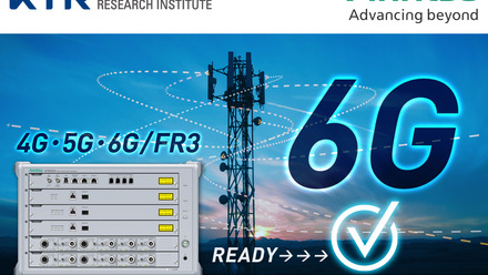 anr597-image-ktr-6g-fr3-news-en-24eab.jpg