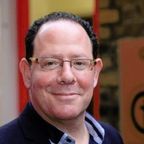 Professor Jonny Freeman