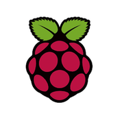 Directory image of Raspberry Pi Foundation