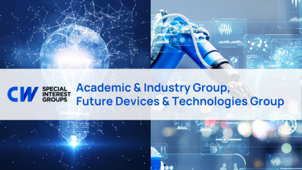 Academic & FDT Combined Group Image (530x300).png