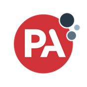 Directory image of PA Consulting Group