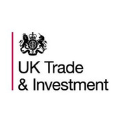 Directory image of UKTI