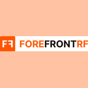 Directory image of Forefront RF Ltd