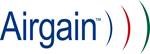 Directory image of Airgain