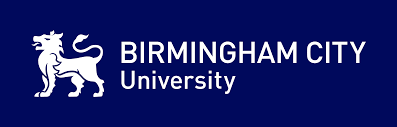 birmingham.png