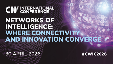 CWIC Event listing image (530x300px).png