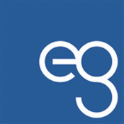 Directory image of eg technology Limited