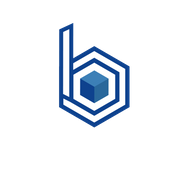 Directory image of Beyond Identity