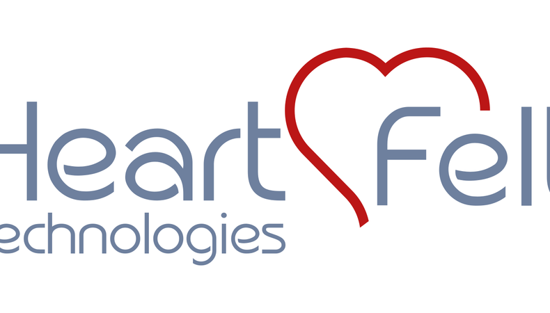 Heartfelt Technologies