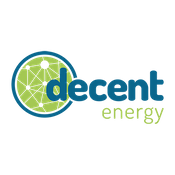 Directory image of Decent Energy