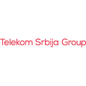 Telekom-Srbija-Group-logo-square.png