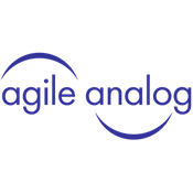 Directory image of Agile Analog Ltd.
