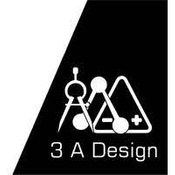 Directory image of 3a Design