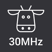 Directory image of 30MHz