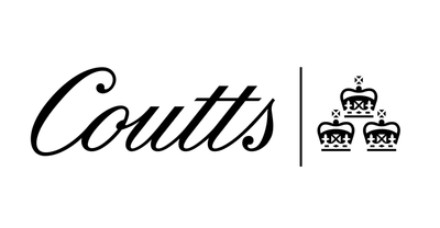 CTW Sponsor Blog logos (1200x627) (4).png