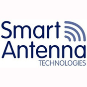 Directory image of Smart Antenna Technologies