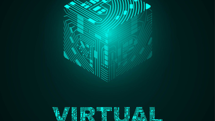 4417-virtual-reality-cube-background-vector-deposit-photos-571083768.jpg 1