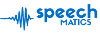 Directory image of Speechmatics