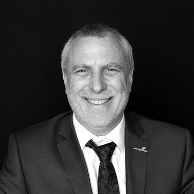 Paul  Febvre