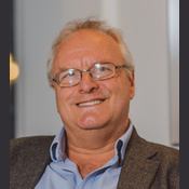 Directory image of Stephen Unger Consulting Ltd
