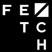 Directory image of Fetch.AI
