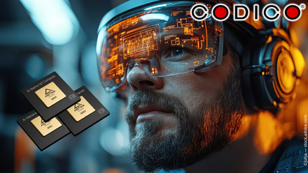 Edge-AI Audio MCU for Intelligent Voice & Sound Processing.png