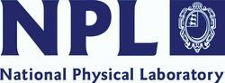 NPL Primary Logo_Blue RGB.jpg