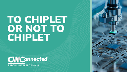 To Chiplet or Not to Chiplet event graphic.png