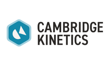 Logo 440 x 248 .png