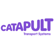 Directory image of Connected Places Catapult