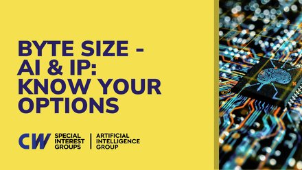 AI SIG Event Web Graphics (530x300px).png 1