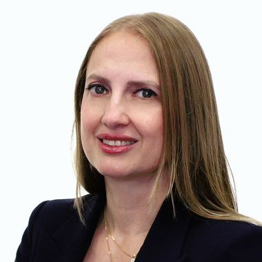 Eda Ozunturk
