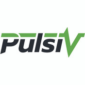 Directory image of Pulsiv