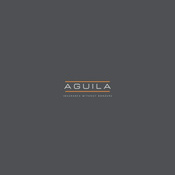 Directory image of Aguila International Risk Ltd