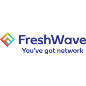 Directory image of Freshwave