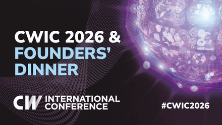 CWIC & Founders' Dinner 2026.png