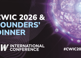 CWIC & Founders' Dinner 2026.png