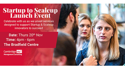 Startup to Scaleup event.jpg 1