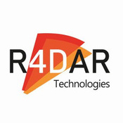Directory image of R4DAR Technolgies