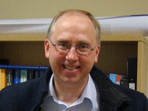 Timothy O'Farrell commnet2